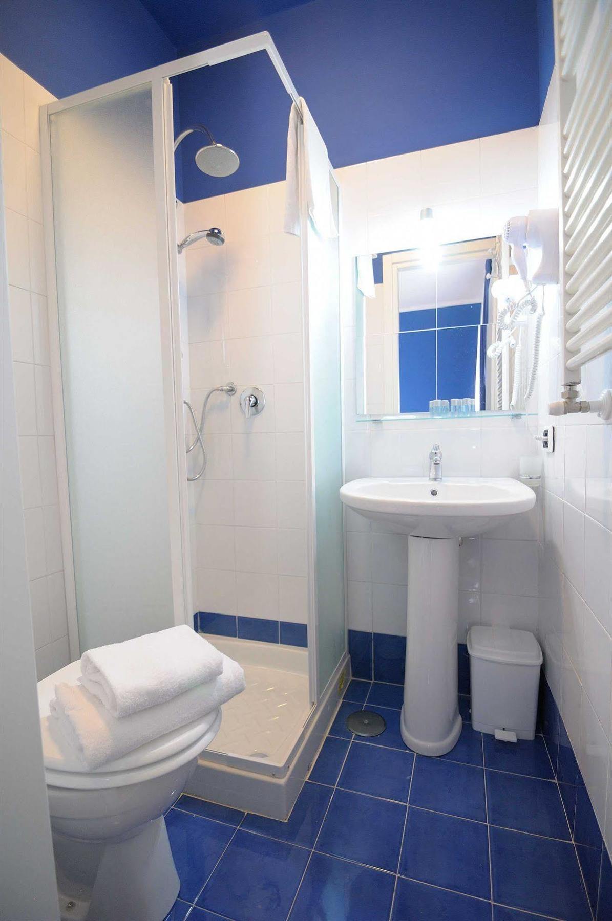 Trasteveredreamsuites B&B Rome Exterior photo